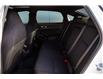 2023 Honda Civic Si Base (Stk: MU265) in London - Image 25 of 29