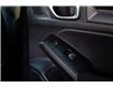 2023 Honda Civic Si Base (Stk: MU265) in London - Image 26 of 29