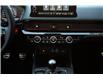 2023 Honda Civic Si Base (Stk: MU265) in London - Image 21 of 29