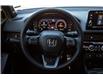 2023 Honda Civic Si Base (Stk: MU265) in London - Image 13 of 29