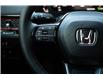 2023 Honda Civic Si Base (Stk: MU265) in London - Image 15 of 29