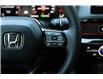 2023 Honda Civic Si Base (Stk: MU265) in London - Image 16 of 29