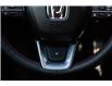 2023 Honda Civic Si Base (Stk: MU265) in London - Image 17 of 29