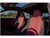 2023 Honda Civic Si Base (Stk: MU265) in London - Image 11 of 29