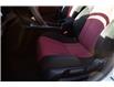 2023 Honda Civic Si Base (Stk: MU265) in London - Image 12 of 29