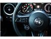 2022 Alfa Romeo Stelvio ti (Stk: M24056A) in London - Image 13 of 32
