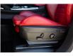 2022 Alfa Romeo Stelvio ti (Stk: M24056A) in London - Image 19 of 32