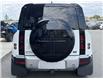 2023 Land Rover Defender S (Stk: 25495) in Sudbury - Image 24 of 26