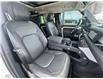 2023 Land Rover Defender S (Stk: 25495) in Sudbury - Image 26 of 26