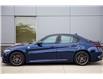 2019 Alfa Romeo Giulia Quadrifoglio (Stk: MU267) in London - Image 6 of 35