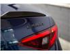 2019 Alfa Romeo Giulia Quadrifoglio (Stk: MU267) in London - Image 10 of 35