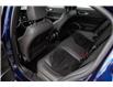 2019 Alfa Romeo Giulia Quadrifoglio (Stk: MU267) in London - Image 32 of 35