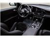 2019 Alfa Romeo Giulia Quadrifoglio (Stk: MU267) in London - Image 15 of 35