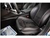 2019 Alfa Romeo Giulia Quadrifoglio (Stk: MU267) in London - Image 22 of 35