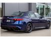 2019 Alfa Romeo Giulia Quadrifoglio (Stk: MU267) in London - Image 11 of 35