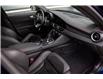 2019 Alfa Romeo Giulia Quadrifoglio (Stk: MU267) in London - Image 30 of 35