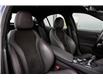 2019 Alfa Romeo Giulia Quadrifoglio (Stk: MU267) in London - Image 29 of 35