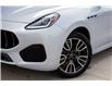 2024 Maserati Grecale GT (Stk: MU266) in London - Image 3 of 10