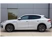 2024 Maserati Grecale GT (Stk: MU266) in London - Image 4 of 10