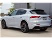 2024 Maserati Grecale GT (Stk: MU266) in London - Image 6 of 10