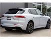 2024 Maserati Grecale GT (Stk: MU266) in London - Image 8 of 10