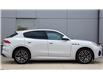 2024 Maserati Grecale GT (Stk: MU266) in London - Image 9 of 10
