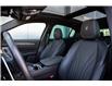 2024 Maserati Grecale GT (Stk: MU266) in London - Image 18 of 32