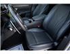 2024 Maserati Grecale GT (Stk: MU266) in London - Image 19 of 32