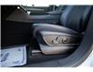 2024 Maserati Grecale GT (Stk: MU266) in London - Image 20 of 32