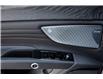 2024 Maserati Grecale GT (Stk: MU266) in London - Image 17 of 32