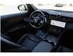 2024 Maserati Grecale GT (Stk: MU266) in London - Image 12 of 32