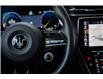 2024 Maserati Grecale GT (Stk: MU266) in London - Image 15 of 32