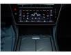 2024 Maserati Grecale GT (Stk: MU266) in London - Image 23 of 32