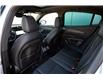 2024 Maserati Grecale GT (Stk: MU266) in London - Image 27 of 32