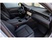 2024 Maserati Grecale GT (Stk: MU266) in London - Image 25 of 32