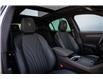 2024 Maserati Grecale GT (Stk: MU266) in London - Image 26 of 32