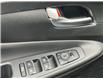 2021 Hyundai Santa Fe Preferred w/Trend Package (Stk: 25511) in Sudbury - Image 13 of 25