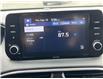 2021 Hyundai Santa Fe Preferred w/Trend Package (Stk: 25511) in Sudbury - Image 16 of 25