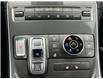 2021 Hyundai Santa Fe Preferred w/Trend Package (Stk: 25511) in Sudbury - Image 18 of 25