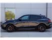 2024 Maserati Grecale GT (Stk: MU268) in London - Image 4 of 32