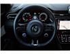 2024 Maserati Grecale GT (Stk: MU268) in London - Image 13 of 32