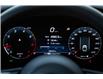 2024 Maserati Grecale GT (Stk: MU268) in London - Image 16 of 32