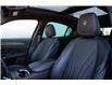 2024 Maserati Grecale GT (Stk: MU268) in London - Image 18 of 32