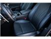 2024 Maserati Grecale GT (Stk: MU268) in London - Image 19 of 32