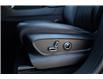 2024 Maserati Grecale GT (Stk: MU268) in London - Image 20 of 32