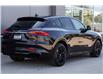 2024 Maserati Grecale GT (Stk: MU268) in London - Image 8 of 32