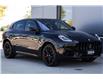 2024 Maserati Grecale GT (Stk: MU268) in London - Image 10 of 32