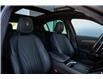 2024 Maserati Grecale GT (Stk: MU268) in London - Image 25 of 32