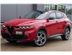 2023 Alfa Romeo Tonale Veloce (Stk: 23089D) in London - Image 1 of 31