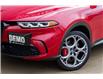 2023 Alfa Romeo Tonale Veloce (Stk: 23089D) in London - Image 3 of 31